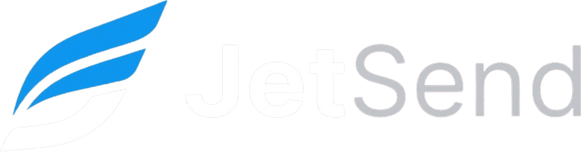 JetSend